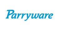 Parryware