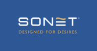 Sonet