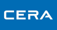 Cera