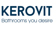 Kerovit