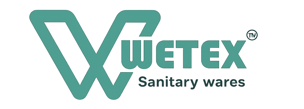 Wetex Sanitarywares