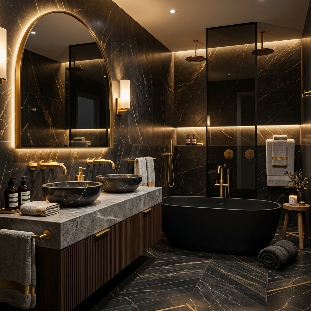 About Wetex Showroom
